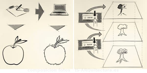 Wacom-Inkling-digitalizar-bocetos-del-papel-al-ordenador-1 Wacom-Inkling-digitalizar-bocetos-del-papel-al-ordenador