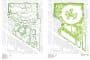 arboles-Apple_Campus_2