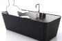 bañera-Bathe-con-accesorios-madera