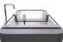 bañera-Bathe-con-accesorios-madera