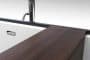 bañera-Bathe-con-accesorios-madera