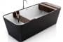 bañera-Bathe-con-accesorios-madera