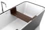 bañera-Bathe-con-accesorios-madera
