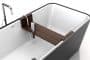bañera-Bathe-con-accesorios-madera