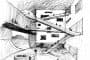 idea-Opera_House_Busa-Lacoste_Stevenson