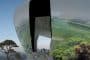 idea-Opera_House_Busa-Lacoste_Stevenson