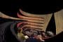 idea-Opera_House_Busa-Lacoste_Stevenson