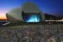 idea-Opera_House_Busa-Lacoste_Stevenson