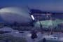 idea-Opera_House_Busa-Lacoste_Stevenson