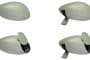 idea-Opera_House_Busa-Lacoste_Stevenson