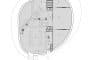 idea-Opera_House_Busa-Lacoste_Stevenson
