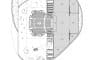 idea-Opera_House_Busa-Lacoste_Stevenson