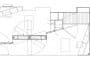 plano-2_dormitorios_en_uno