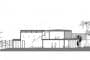 planos-Casa-Resort-de-arquitectos-Bower