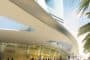 rascacielos-Kingdom_Tower-Yida_Arabia_Saudi