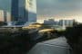 rascacielos-Kingdom_Tower-Yida_Arabia_Saudi