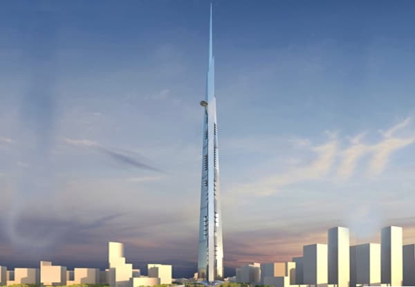rascacielos-Kingdom_Tower-Yida_Arabia_Saudi-5 rascacielos-Kingdom_Tower-Yida_Arabia_Saudi