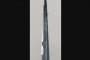 rascacielos-Kingdom_Tower-Yida_Arabia_Saudi
