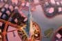 rascacielos-Kingdom_Tower-Yida_Arabia_Saudi