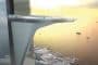 rascacielos-Kingdom_Tower-Yida_Arabia_Saudi