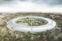 render-vista-aerea-Anillo-Apple_Campus_2