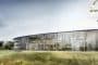 restaurante-Apple_Campus_2