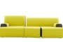 sofa-modular-Entailles-Philippe_Nigro