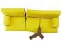 sofa-modular-Entailles-Philippe_Nigro