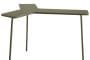 sofa-modular-Entailles-Philippe_Nigro