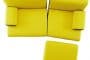 sofa-modular-Entailles-Philippe_Nigro