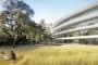vista-exterior-02-Apple_Campus_2