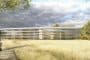 vista-exterior-Apple_Campus_2
