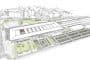 Estacion-terminal-AVE-Huelva-Rafael_de_la_Hoz-vista general dibujo