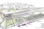 Estacion-terminal-AVE-Huelva-Rafael_de_la_Hoz-perspectiva