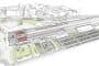Estacion-terminal-AVE-Huelva-Rafael_de_la_Hoz-perspectiva