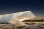 Estacion-terminal-AVE-Huelva-Rafael_de_la_Hoz