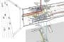 Estacion-terminal-AVE-Huelva-Rafael_de_la_Hoz