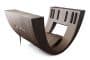 KOSHA-moderno-sillon-lectura