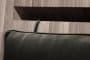 KOSHA-moderno-sillon-lectura