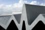 Museo-Riverside-del-Transporte-Glasgow