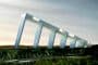 Skipark_360-estacion-esqui-cubierta-Suecia
