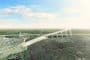 Skipark_360-estacion-esqui-cubierta-Suecia
