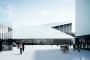Skipark_360-estacion-esqui-cubierta-Suecia