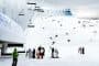 Skipark_360-estacion-esqui-cubierta-Suecia