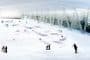 Skipark_360-estacion-esqui-indoor-Suecia
