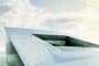 Skipark_360-estacion-esqui-cubierta-Suecia