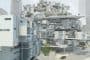 Suburbia-in-vain-urbanismo en capas