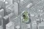 Suburbia-in-vain-urbanismo en capas