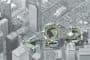 Suburbia-in-vain-urbanismo en capas