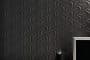 azulejos-relieve-coleccion-Versatile-Kutahya